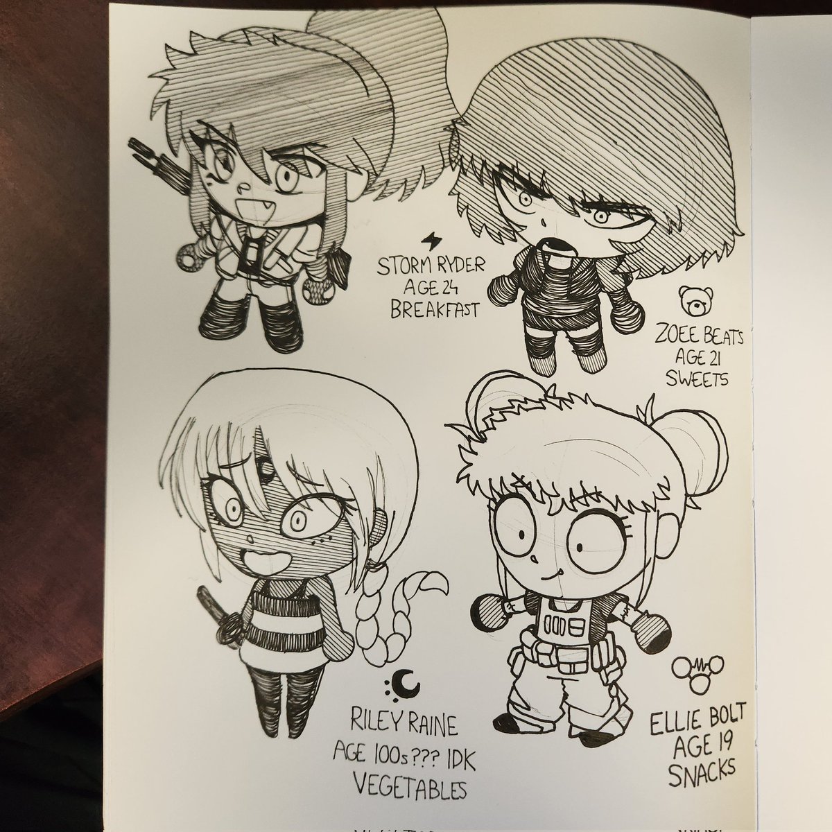 Mango Away マンゴーアウェイ tweet media