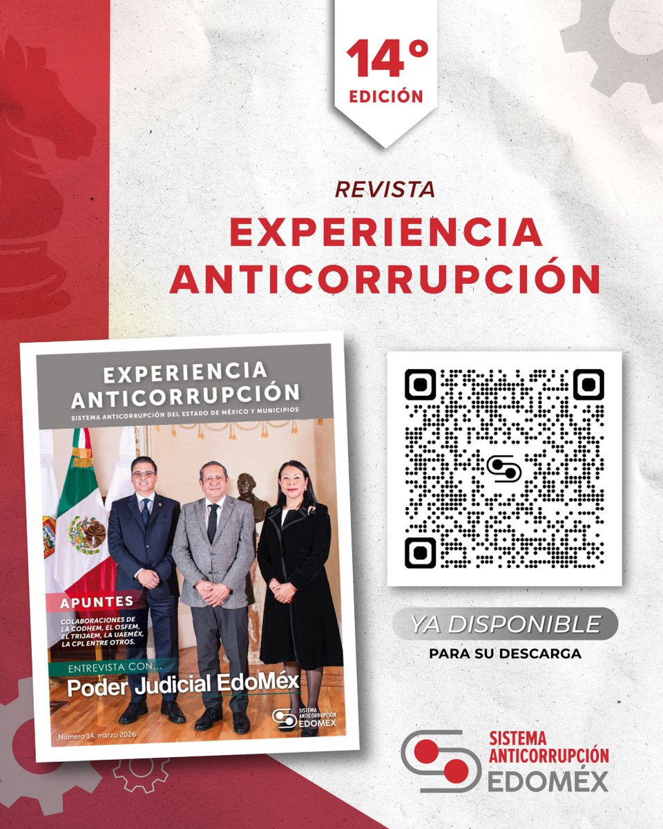 S E S A E M M tweet media