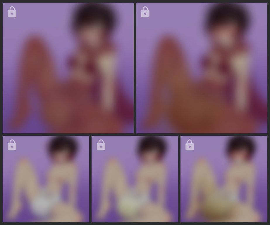 Little Sally tweet media