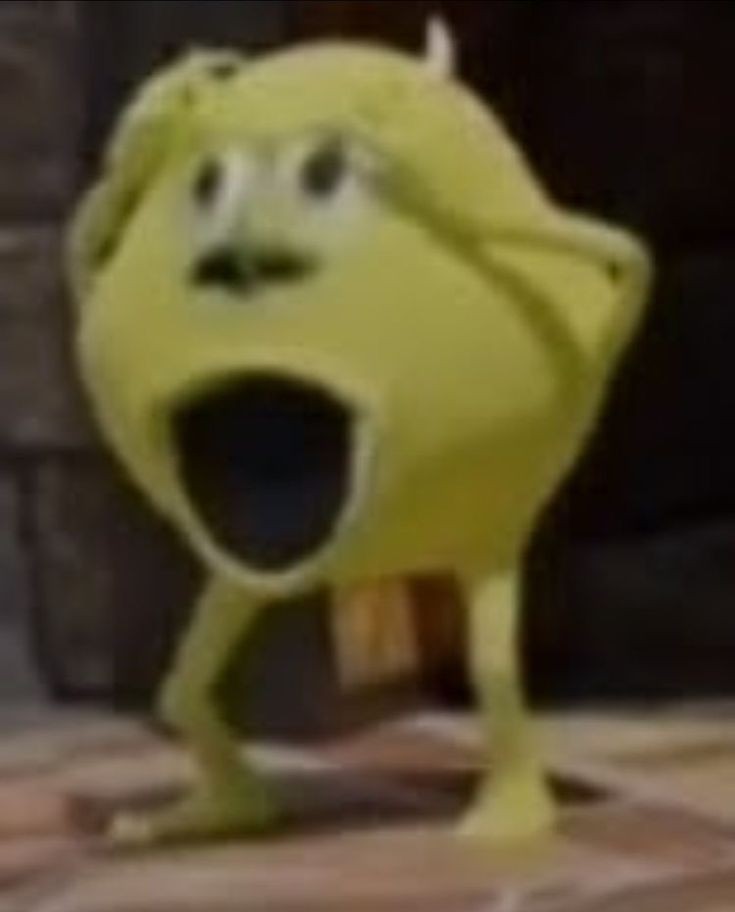 세미새 tweet media