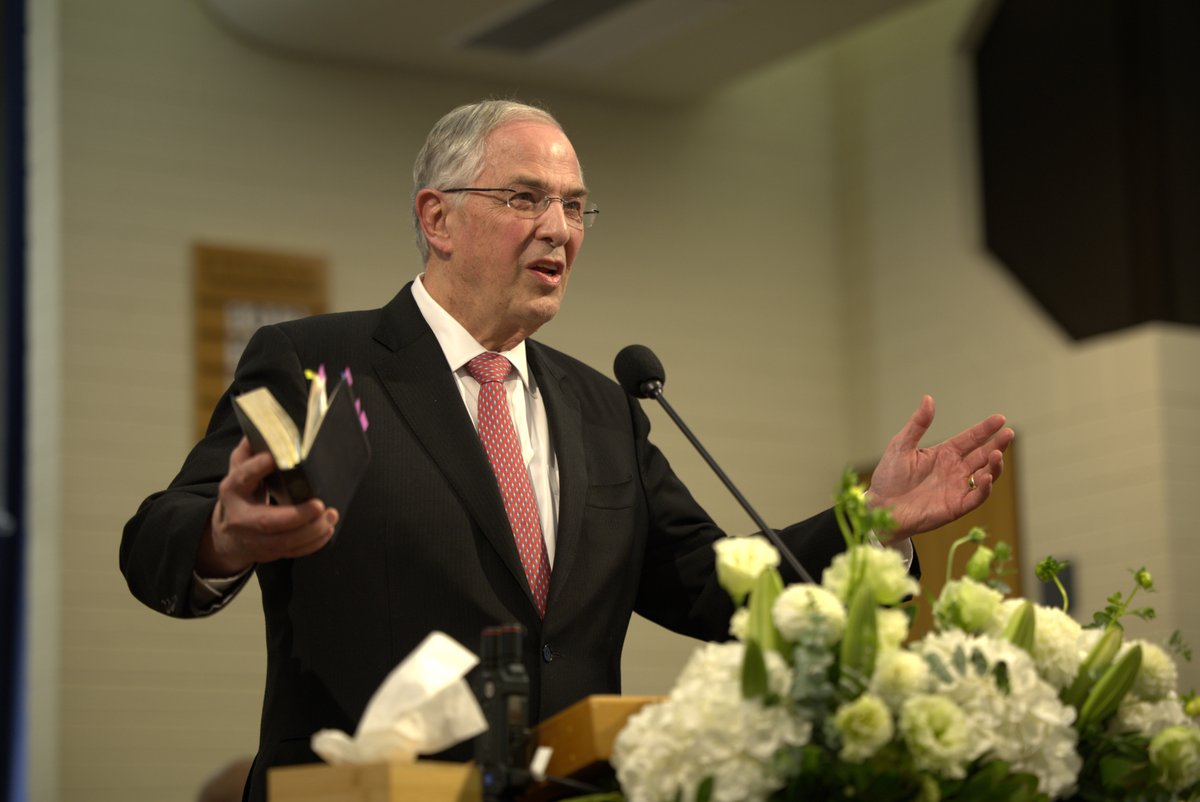 The Church of Jesus Christ of Latter-day Saints tweet media