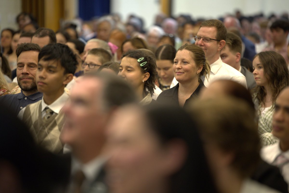 The Church of Jesus Christ of Latter-day Saints tweet media