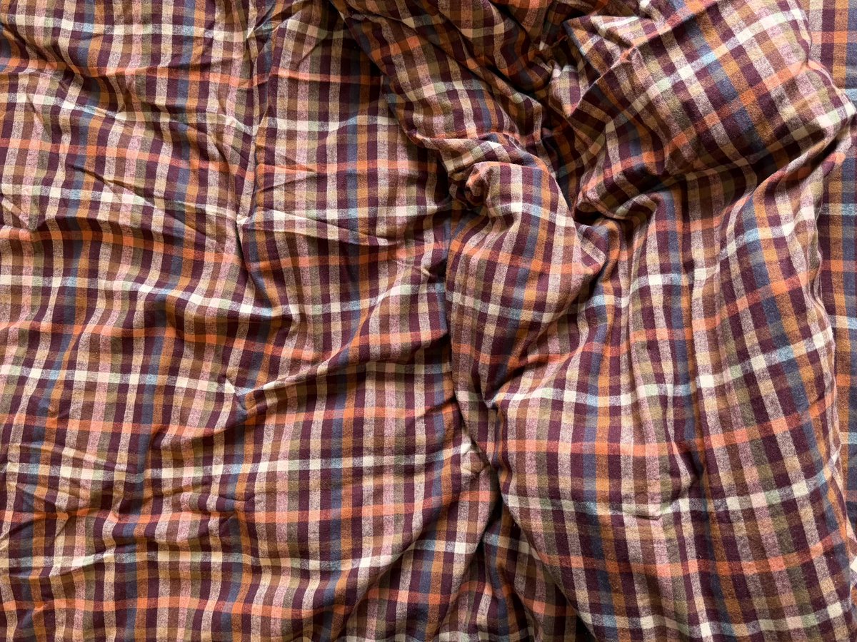 odd 。・゜・ tweet media