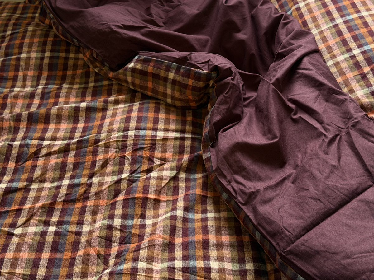 odd 。・゜・ tweet media