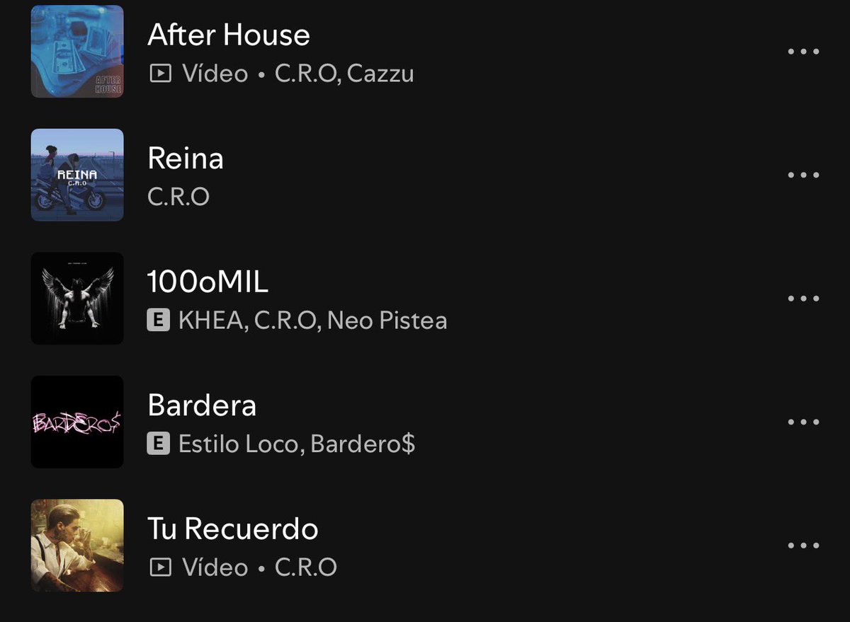 rodrixgok tweet media