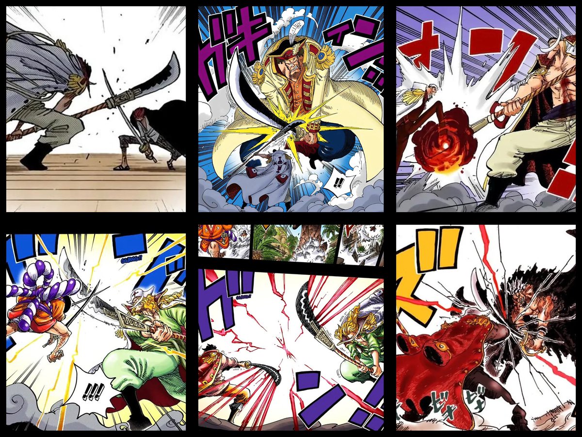 Great General🗡️ tweet media