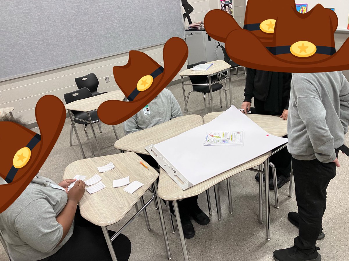 MrsMcClean tweet media