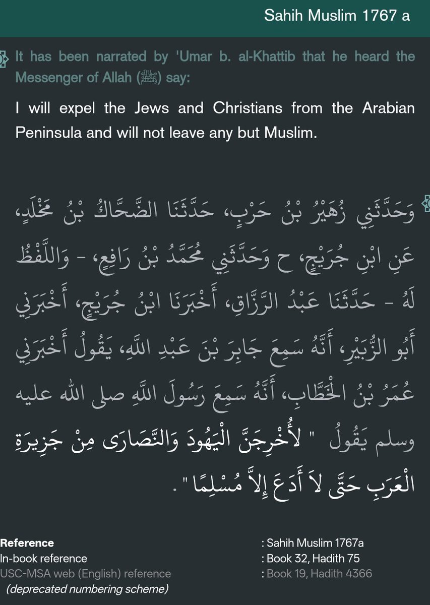 singularity tweet media