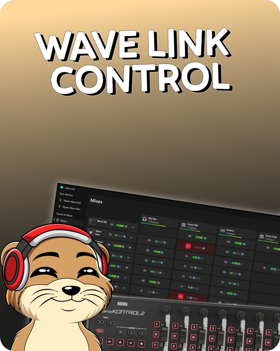 alva_maennchen tweet media