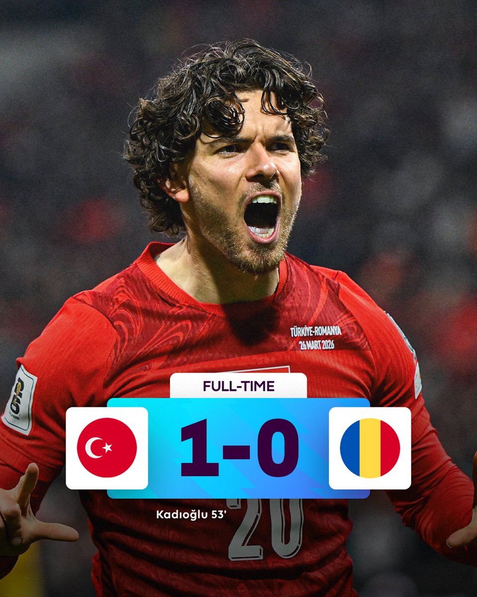 Premier League USA tweet media