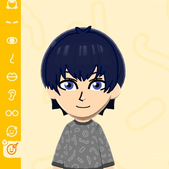 🏵️m•d•r tweet media