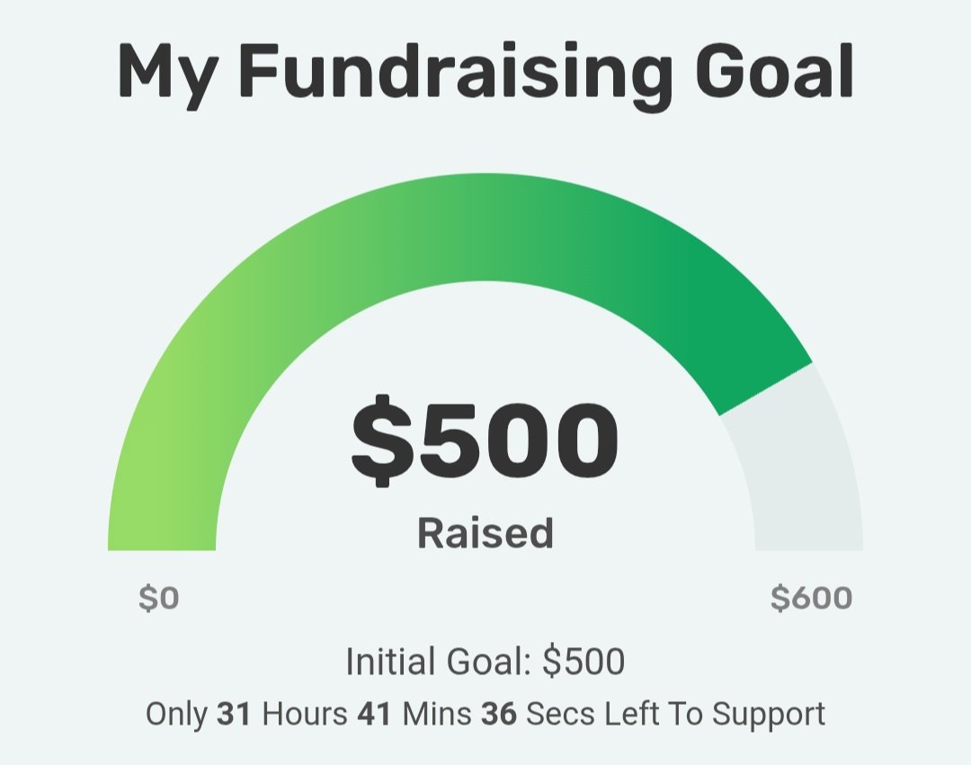 Mrs. Salter tweet media