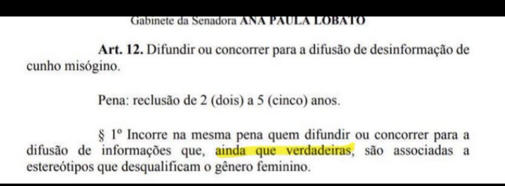 Jordan Bojov Mendes Barreto tweet media