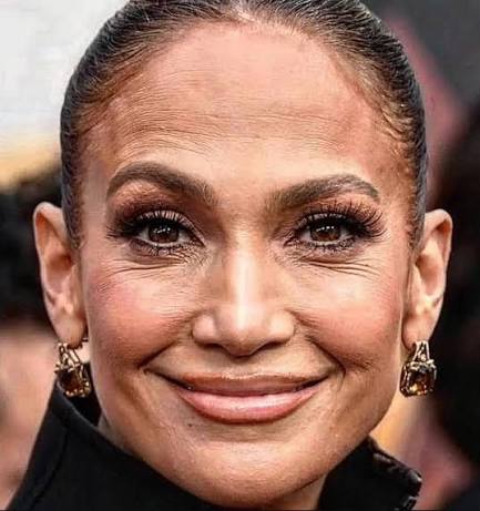 Le Contemplateur tweet media