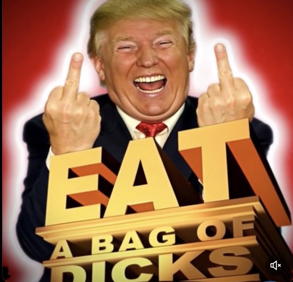 Red Cell for America tweet media