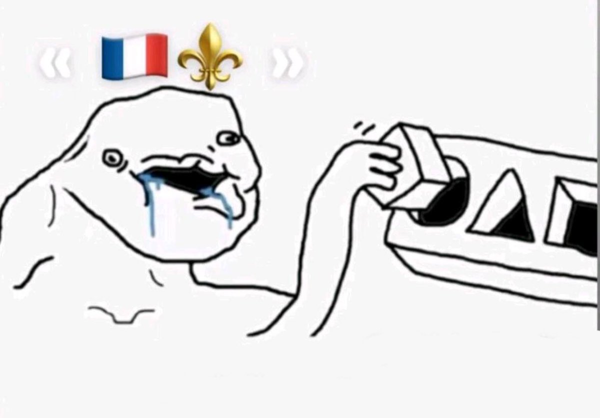 Gigi Gratiano🍺⚽️🇵🇸☭ tweet media