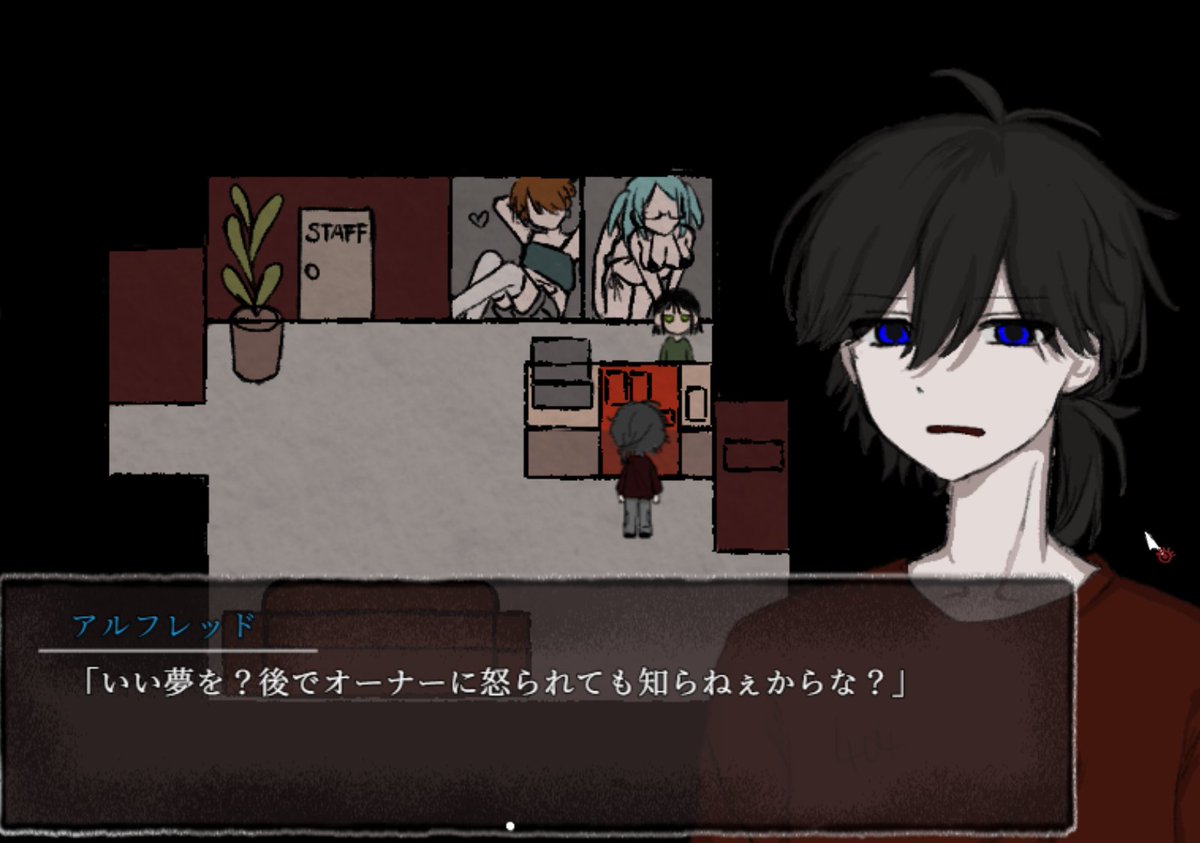 With👁️utEyes_offcial tweet media