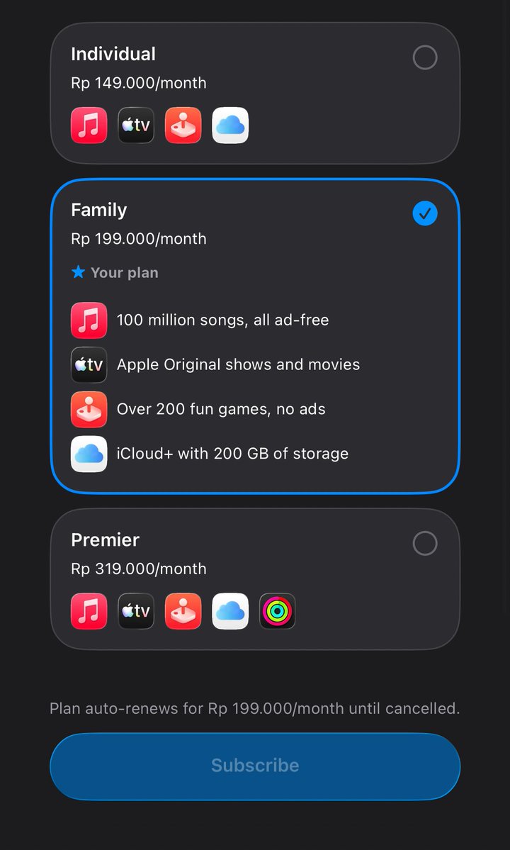 ✿ Jasa Cek GTC 800p order? bio tweet media