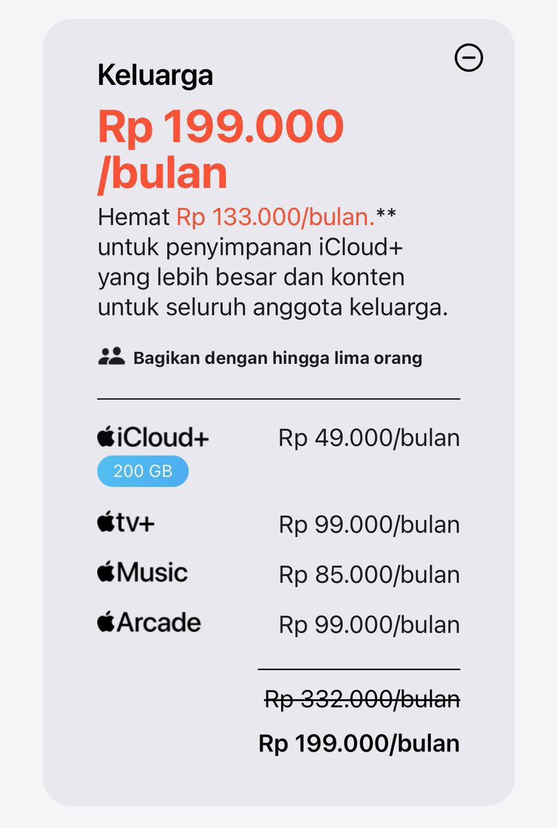 ✿ Jasa Cek GTC 800p order? bio tweet media