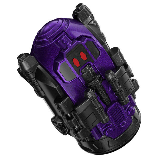 ヒーロー特撮！おもちゃ情報 tweet media