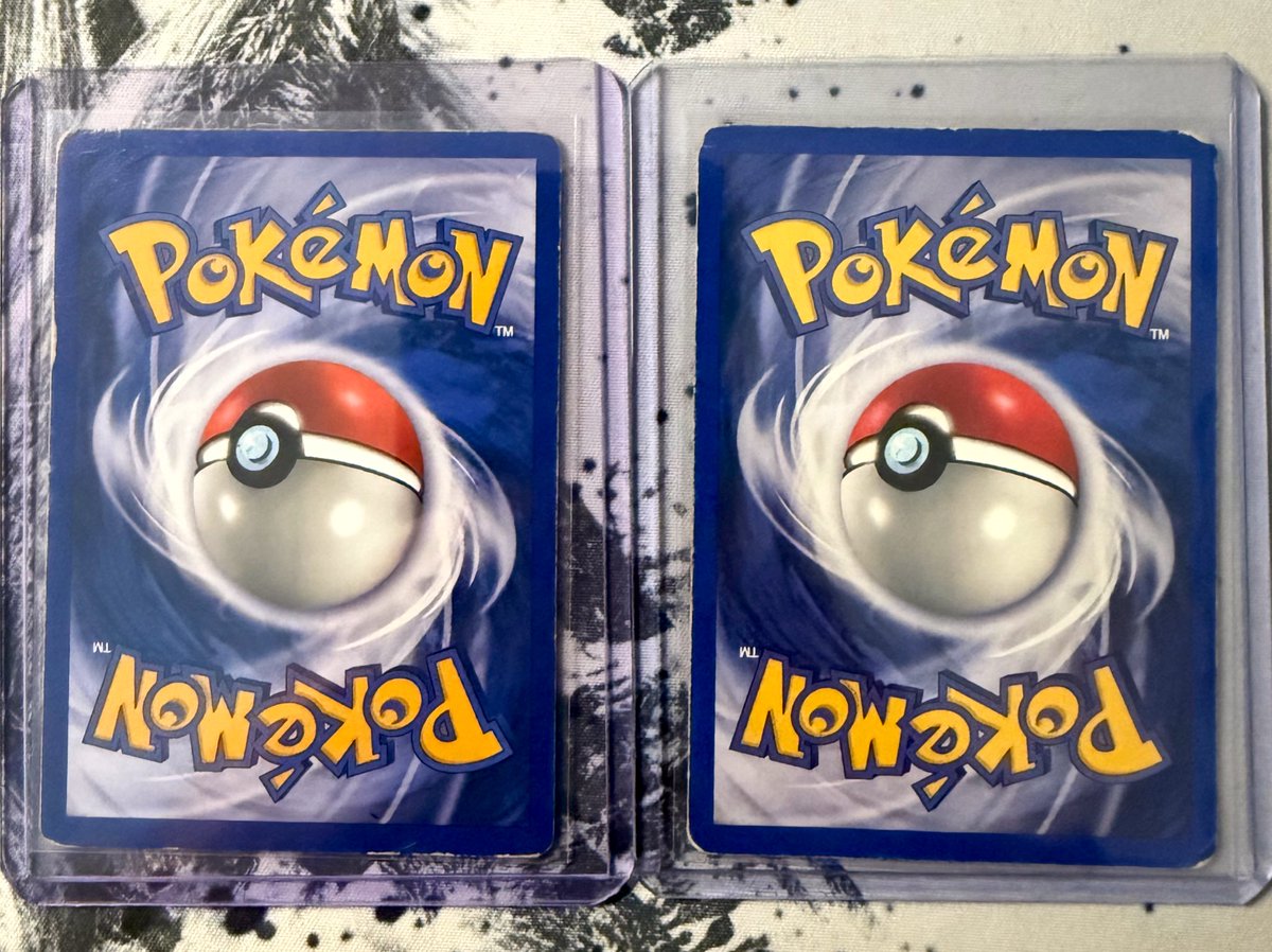 VantaSeries tweet media