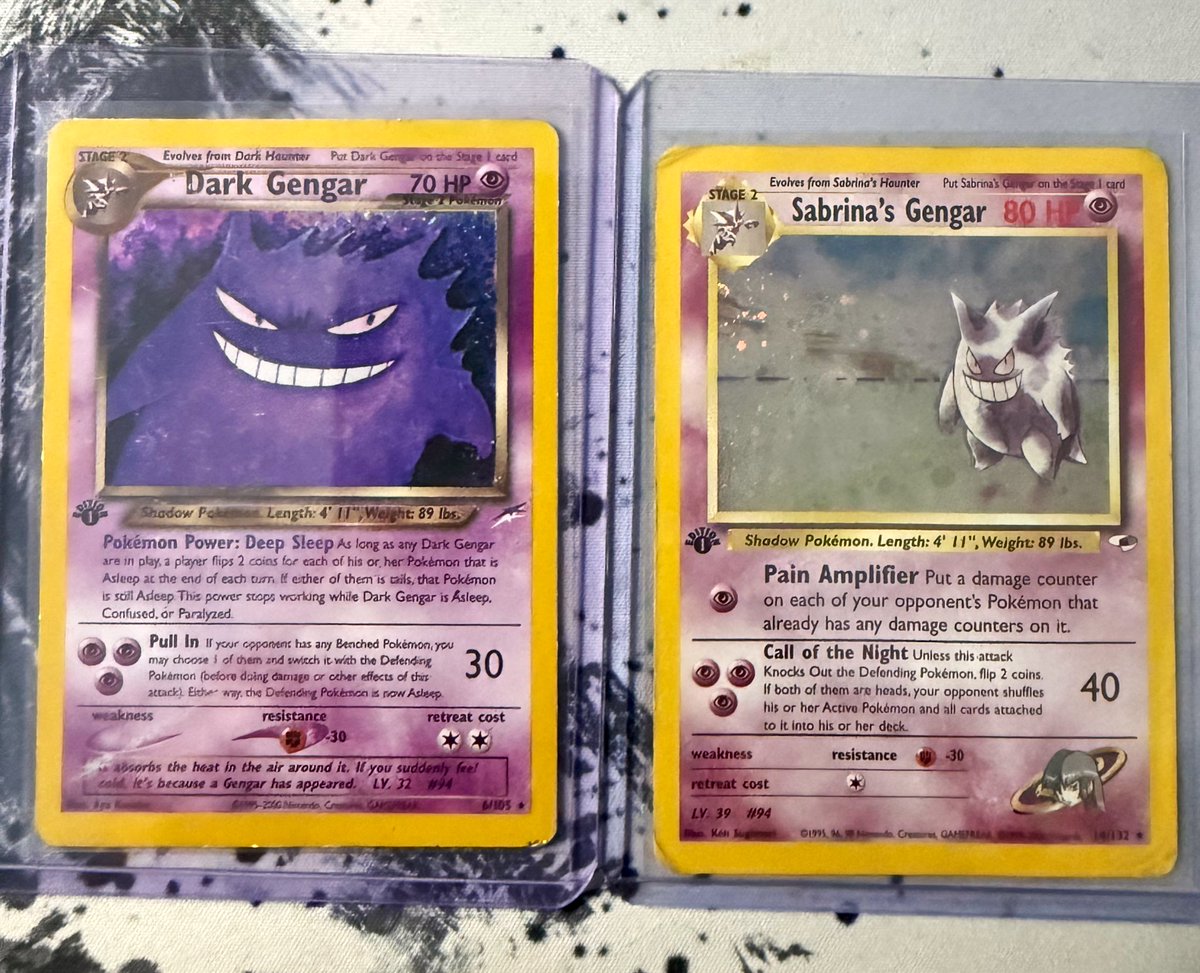 VantaSeries tweet media