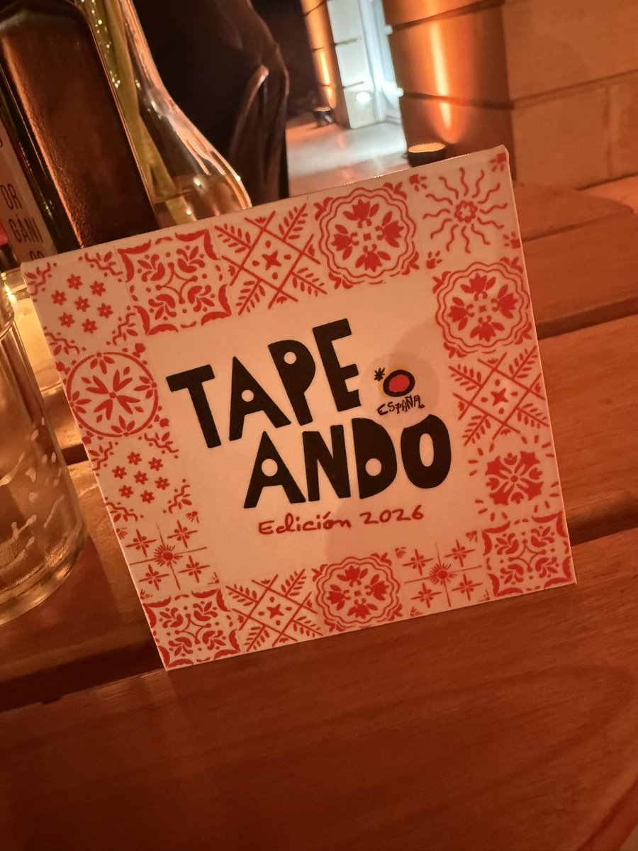 Brenda Brecher 🎗️ tweet media