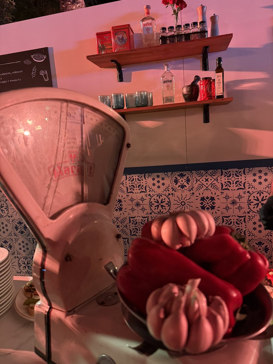 Brenda Brecher 🎗️ tweet media