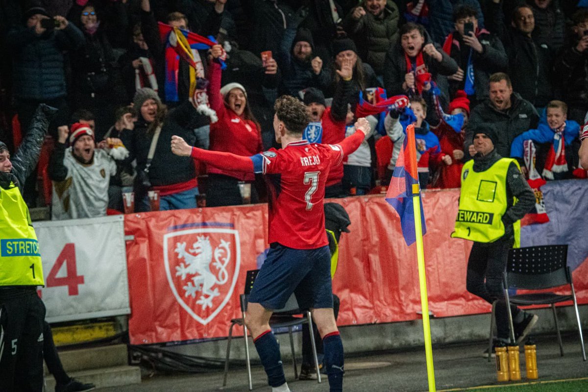 @afcpavel_ tweet media