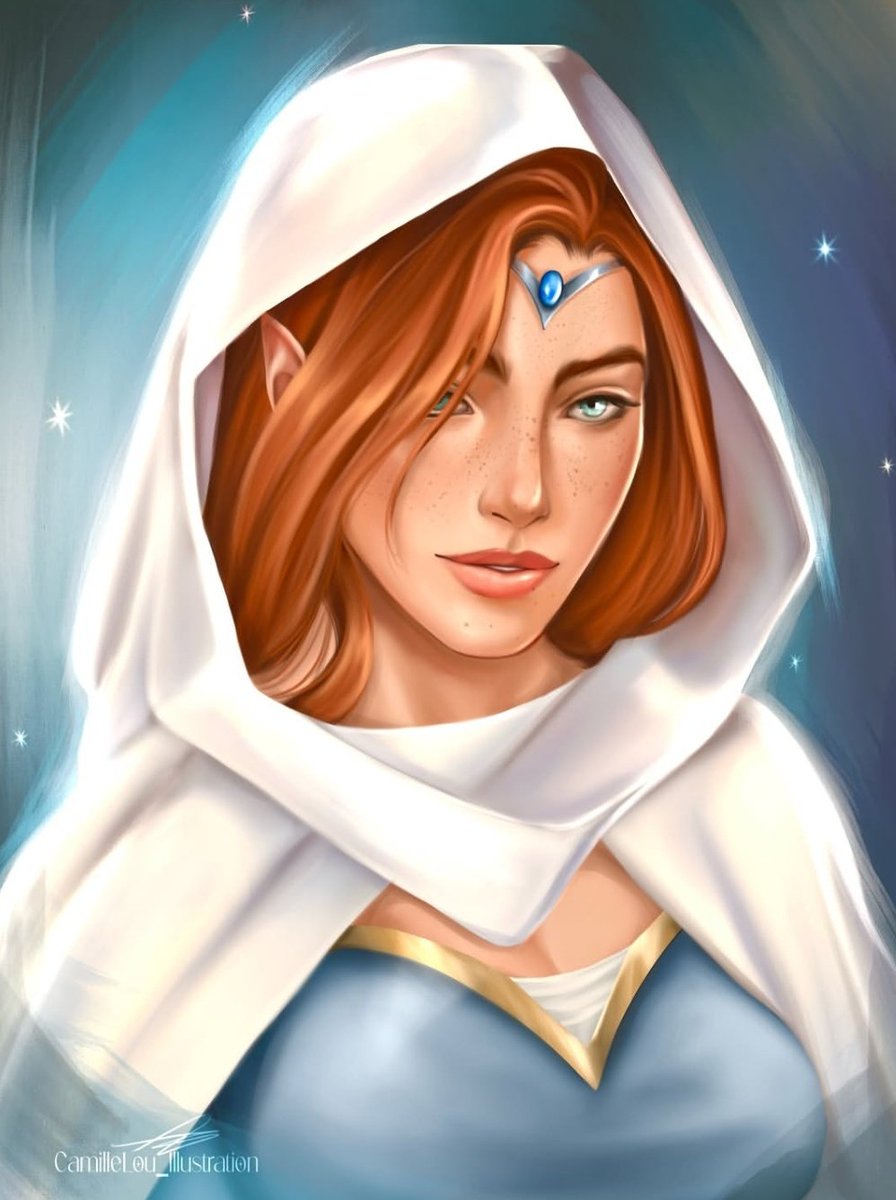 “... but gwyn said, “your story is worth telling, you know.””