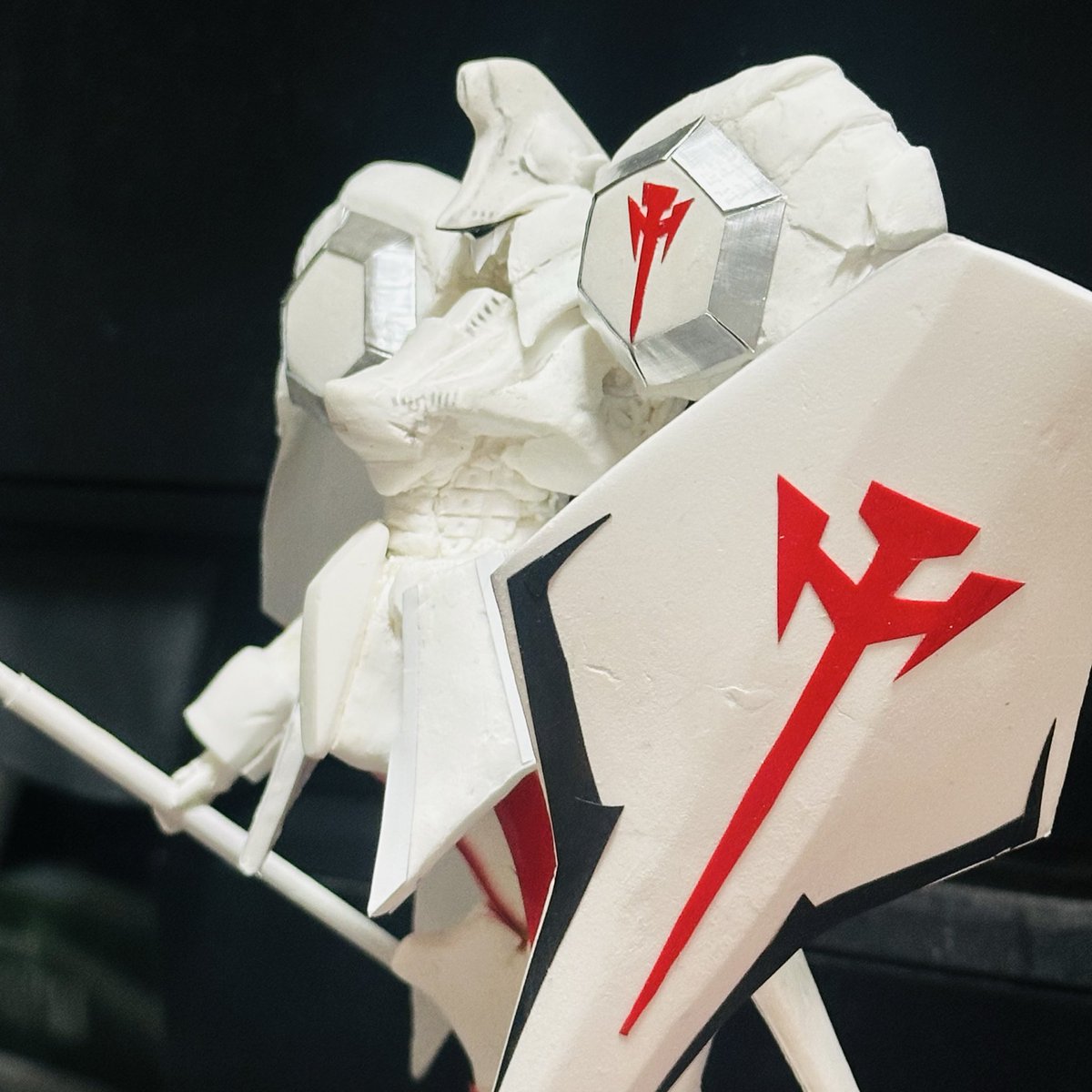 ちんなお tweet media