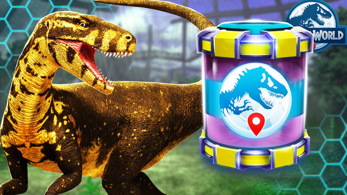 Akamonte tweet media