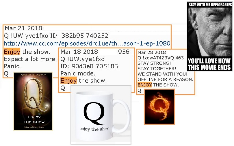 ZTF Guide tweet media