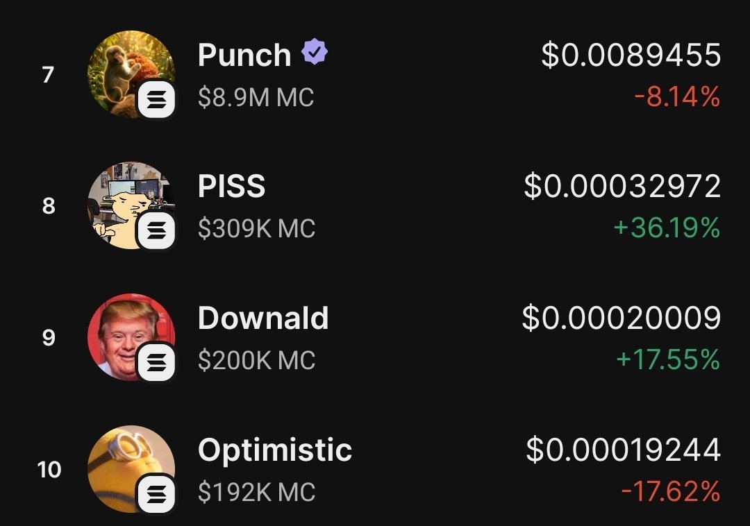 Kyle MacLean 🍁 tweet media