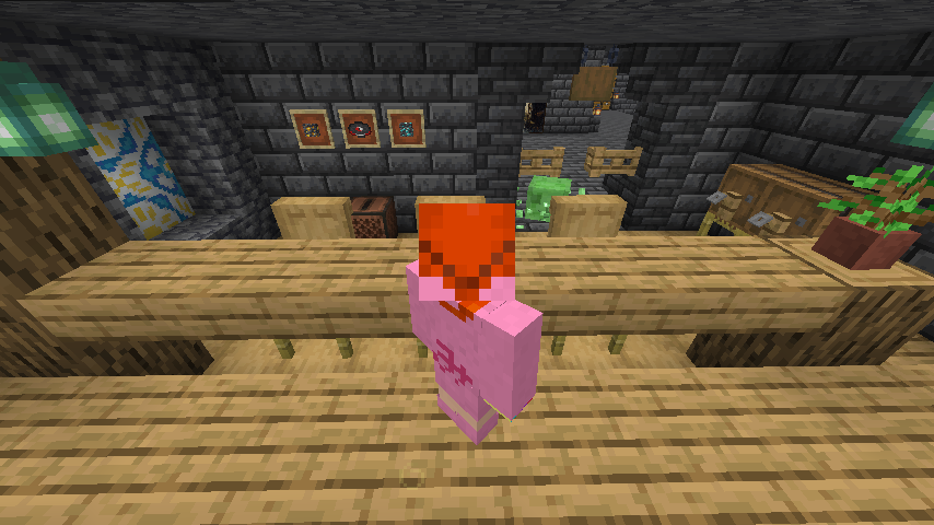 みょん@ひつじ tweet media