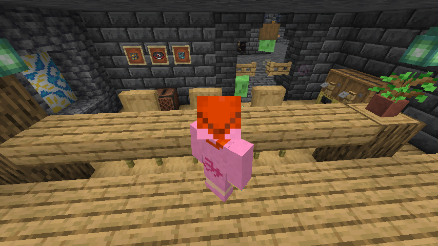 みょん@ひつじ tweet media