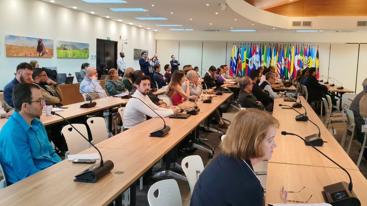 Pierre-Louis Lempereur tweet media