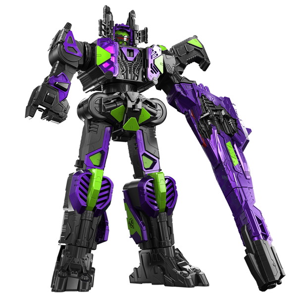 ヒーロー特撮！おもちゃ情報 tweet media