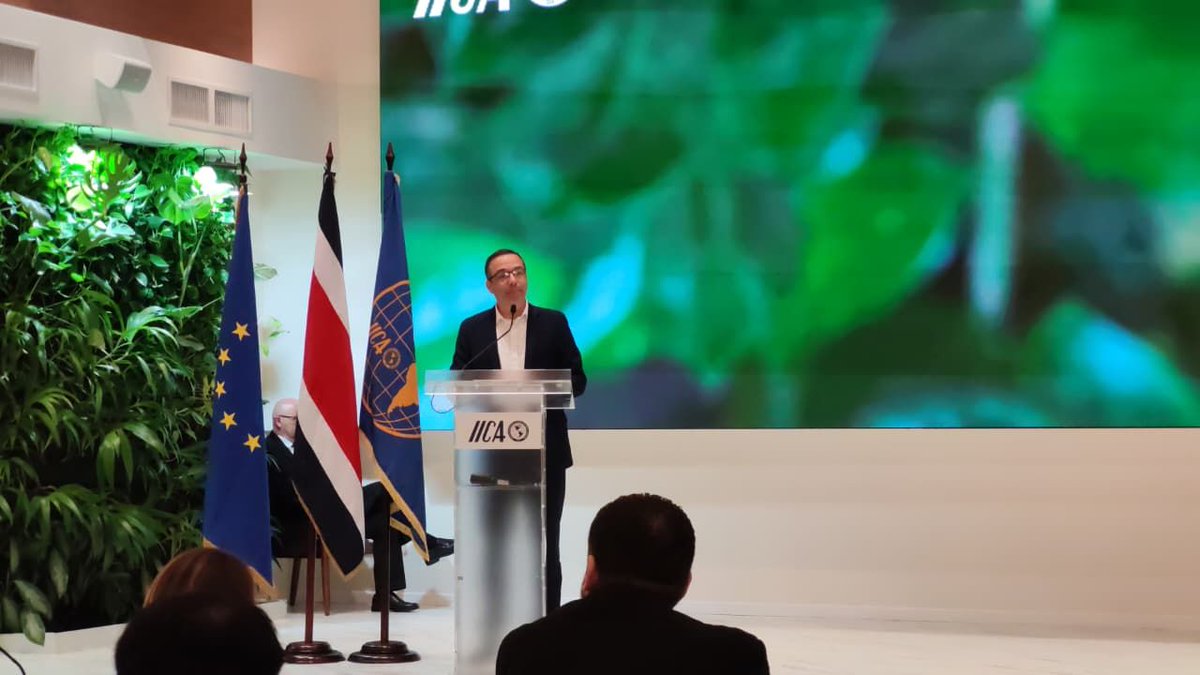 Pierre-Louis Lempereur tweet media