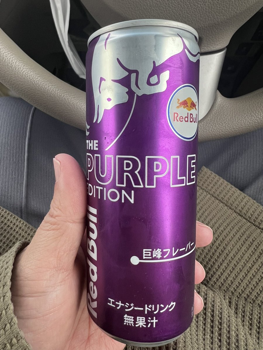 くらぷとん tweet media