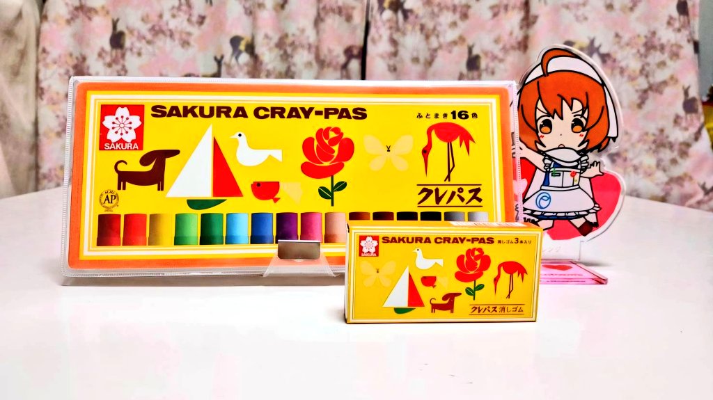 株式会社謄文堂/トウブンドウ（静岡の事務機器屋さん！オフィスに必要なものはお任せください！） tweet media