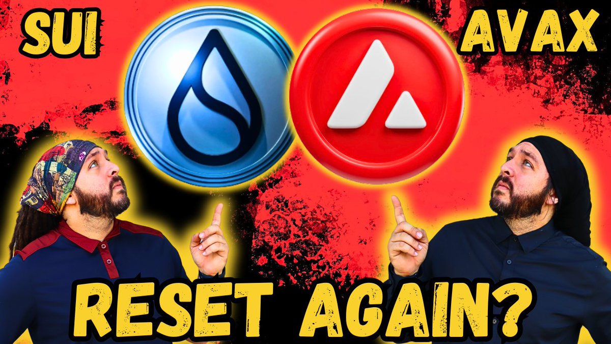 Crypto Ron tweet media