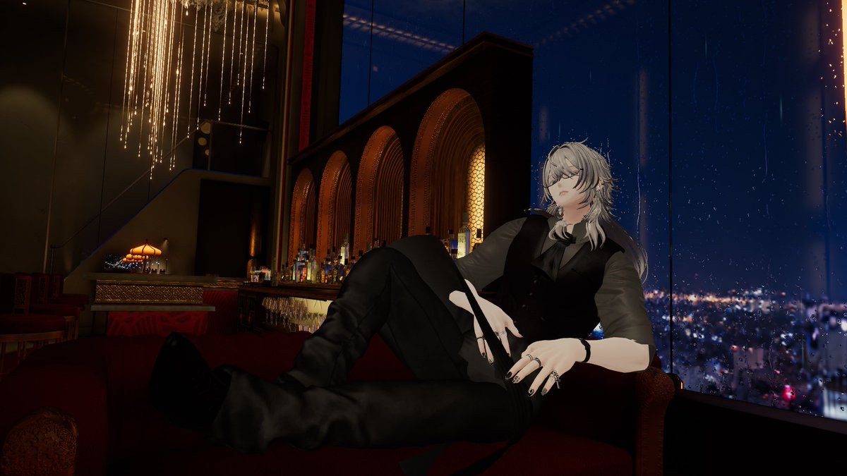 SEIGA_VRC's tweet photo. ãã¯ããããããŸã
#Enchanted_tim
#ãœãŠãã #eirashop #VRChat #æ°Žç¬3D #VRC #maketexture #Minase3D https://t.co/F9aY0PQEfu