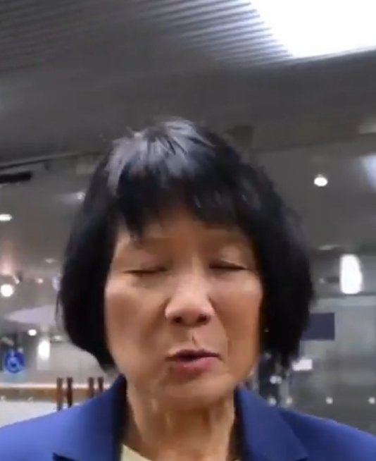 🇺🇸 Liberals Are Stupid AF 🇺🇸 tweet media