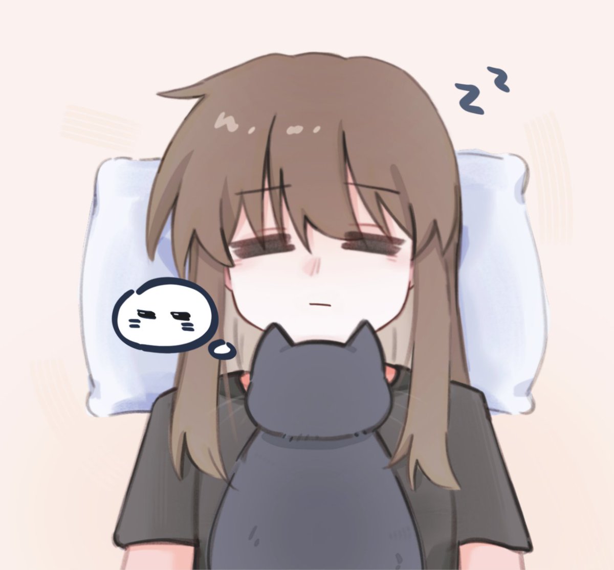 miaomioa tweet media