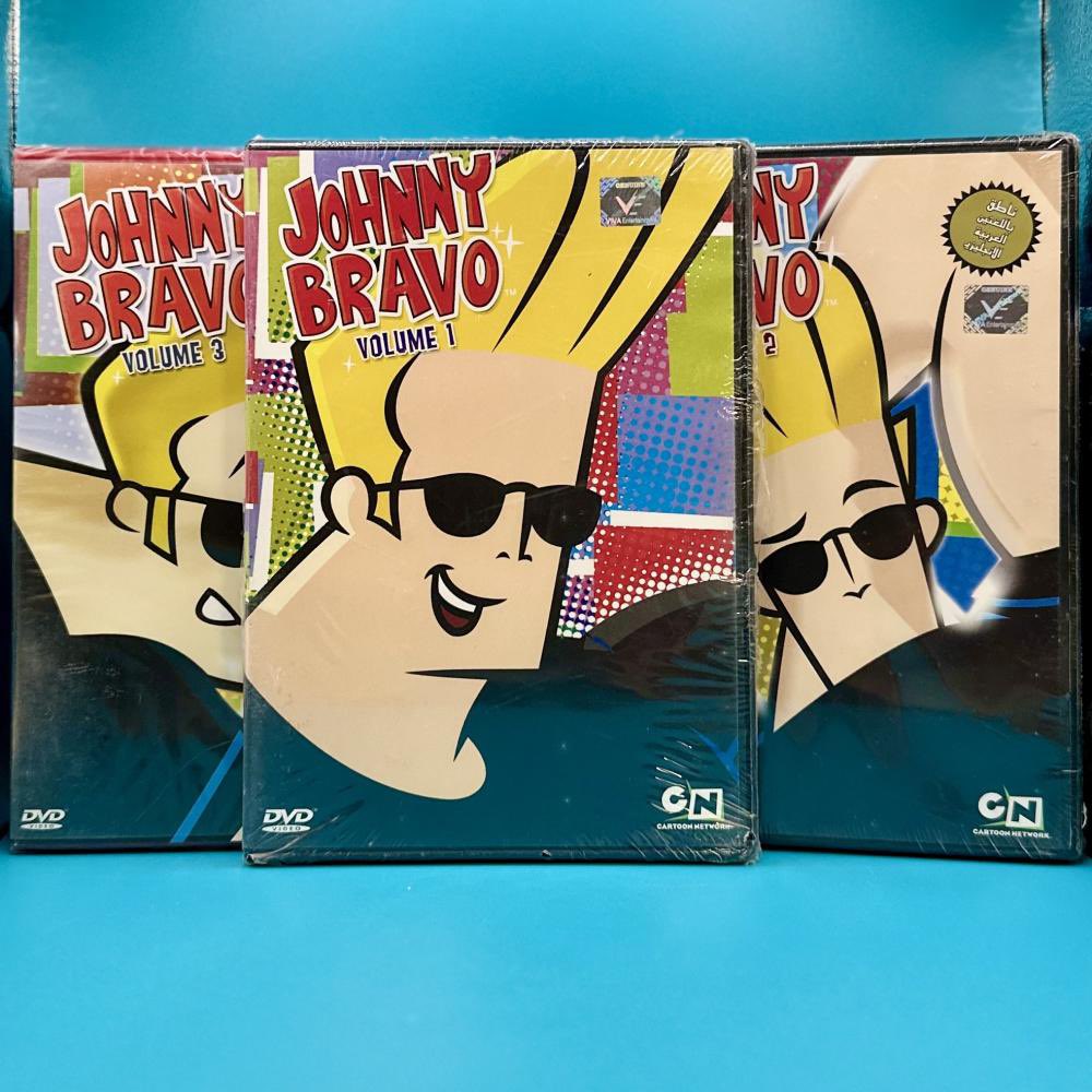 RASHED | راشد tweet media