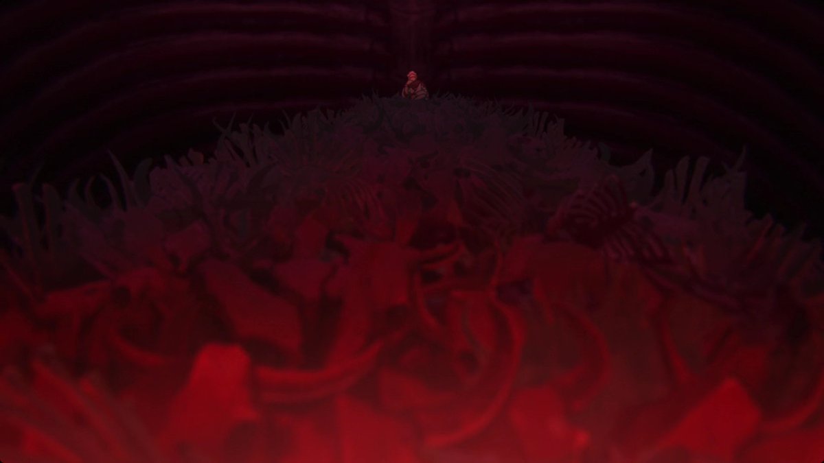 bababooey tweet media