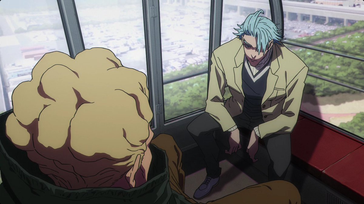 bababooey tweet media