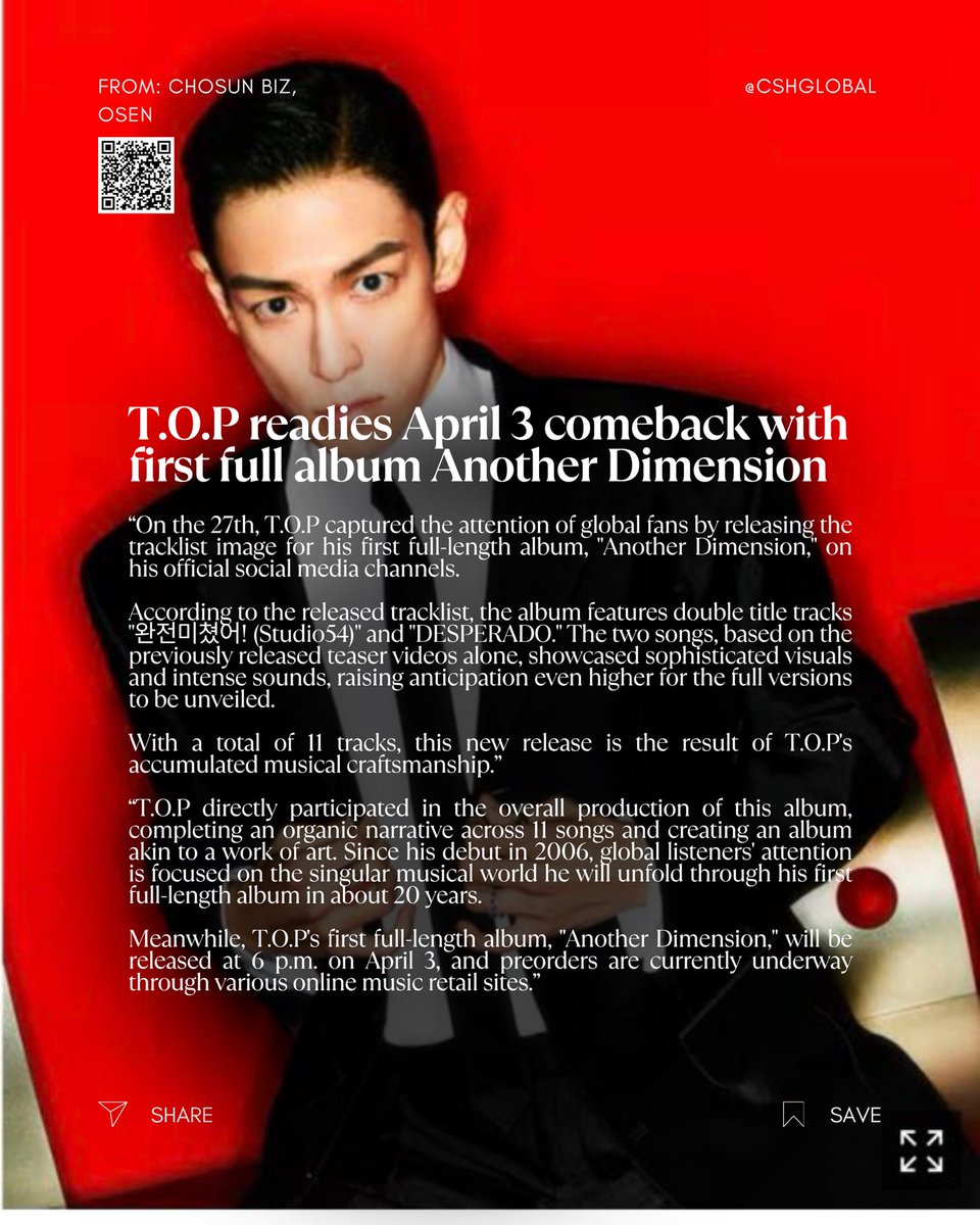 CHOI SEUNGHYUN GLOBAL FANBASE tweet media