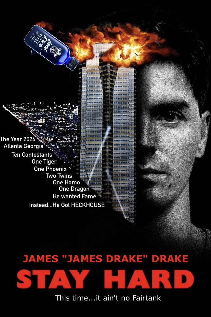 Vinluv Anton Handesbukia(i'am an Perfictionest.) tweet media